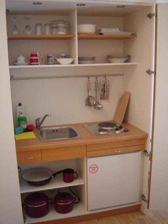 Apartment Zdravka Примоштен Экстерьер фото